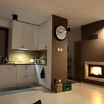 Hébergement de vacances Horyzont Walpusz Szczytno (Warmian-Masurian)