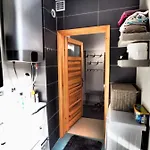 Horyzont Walpusz Hébergement de vacances *