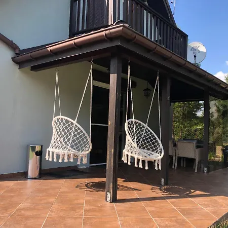 Horyzont Walpusz * Щитно