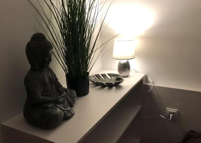 Horyzont Walpusz * Щитно